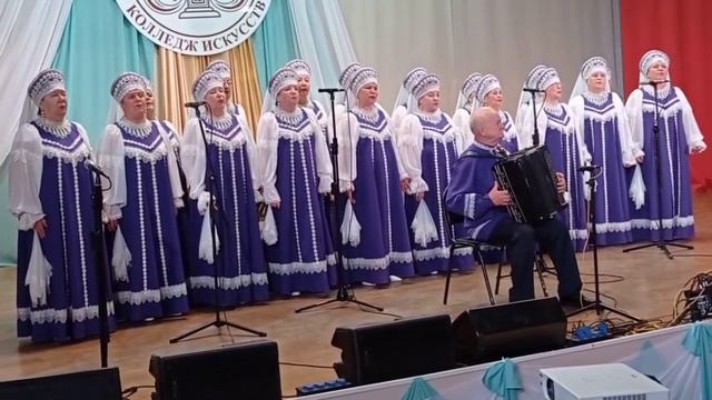 Я спросил у России смотреть онлайн