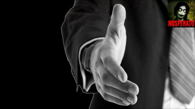 Иные среди нас. Страшные истории на ночь 🫣🫣🫣 смотреть онлайн