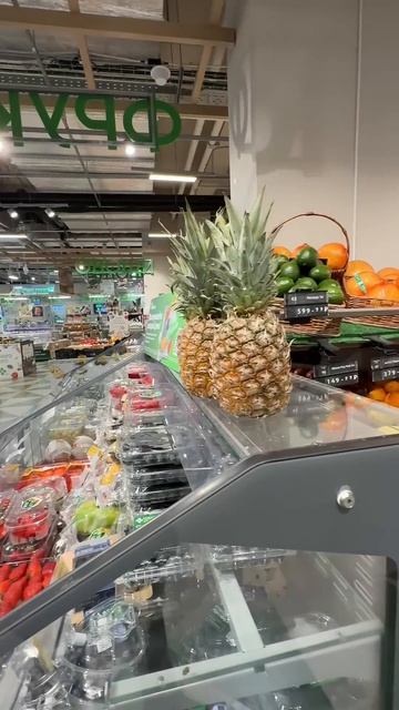 ЖК Альпийский квартал / Недвижимость Сочи / 89535900055 Алек смотреть онлайн