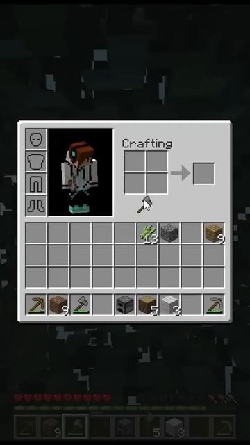 2 топора ЭТО НЕ ДЕЛО #lololoshka #letsplay #minecraft #лололошка #memes #н смотреть онлайн