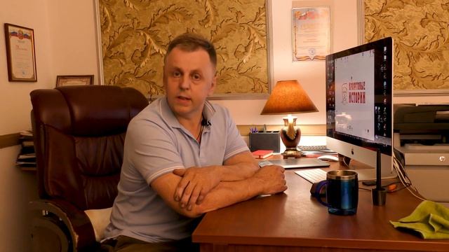 Парогенератор. Нужен ли при горячем копчении? смотреть онлайн