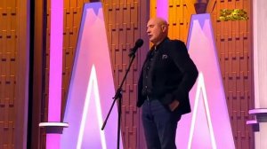 Николай Лукинский. Фура