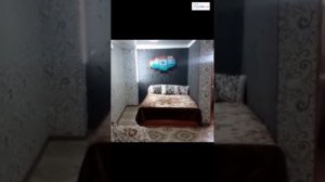 Турбаза Оазис на Балхаше