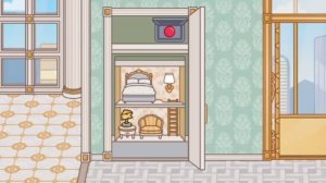 ✧*• НОВЫЕ КРУТЫЕ СЕКРЕТЫ И ЛАЙФХАКИ 😳 в игре toca life world // Dora Carter