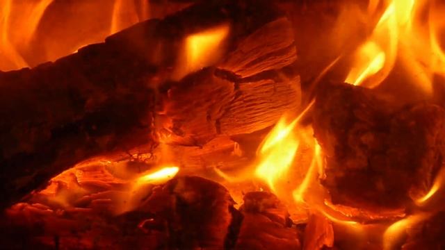 Backlight For Tv Fireplace HD 1080. Живой Камин для ТВ выское качество