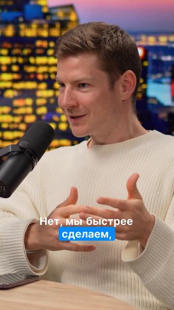 Разбираемся в том, кому нужен PR-специалист