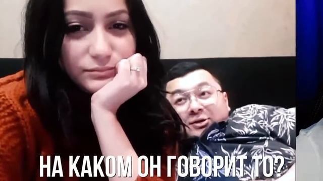 За Это Его Посадят! Дрожжин Нарезка Приколов 2020 №1! смотреть онлайн