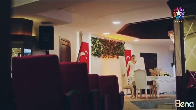 Качели любви/Сейран💘Ферит