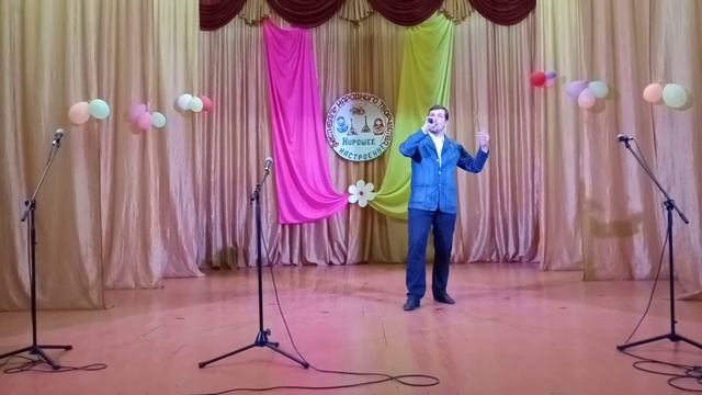 Сенцов Виктор 