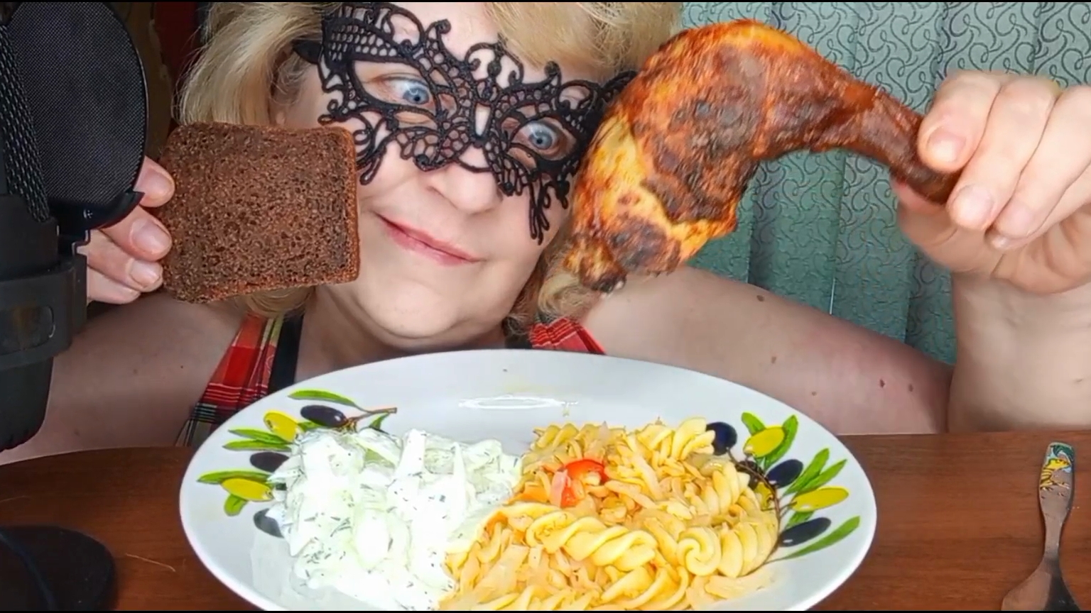 💥КУРИЦЫ БОЛЬШЕ НЕ БУДЕТ💥 смотреть онлайн