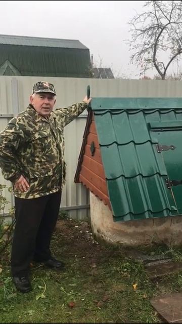 Отзывы о компании «ПрофКолодец77» смотреть онлайн
