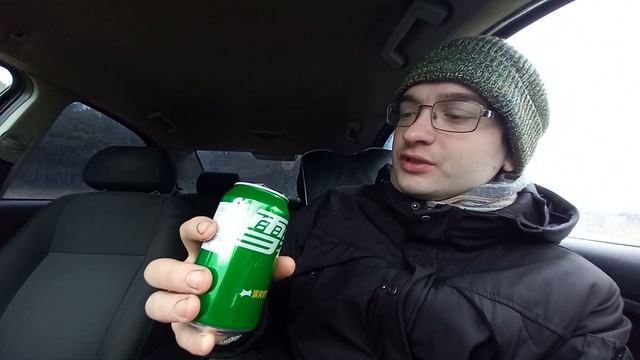 Обзор на китайский sprite смотреть онлайн