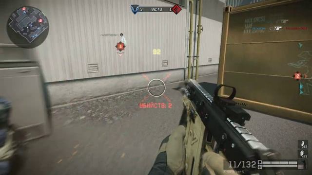 кв с бухими ёжиками смотреть онлайн