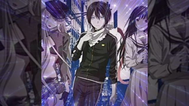 Топ-3 АНИМЕ В ЖАНРЕ РОМАНТИКА, ФАНТАСТИКА | ЛУЧШЕЕ АНИМЕ | ЁКАИ | ЛЮБОВЬ° смотреть онлайн