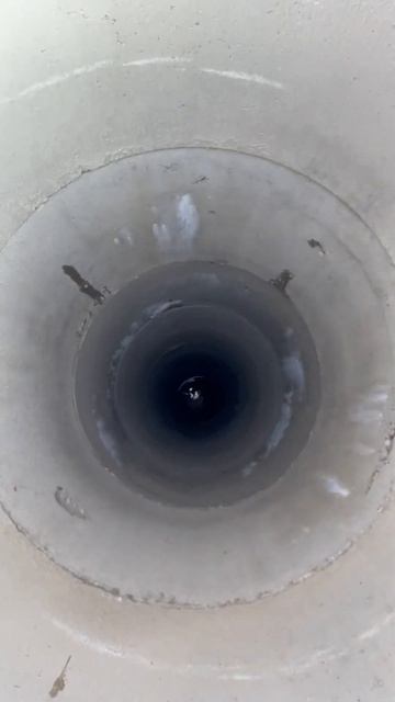 к.п Нордик Истринском районе сдан колодец на 12 колец смотреть онлайн