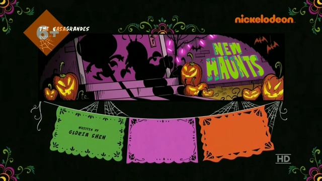 касагранде плакат 001 новые призраки смотреть онлайн