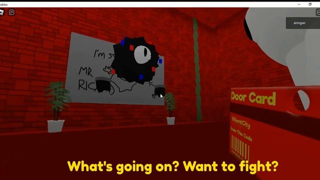 снова я в жопе это что бан бан 7? (нет) смотреть онлайн