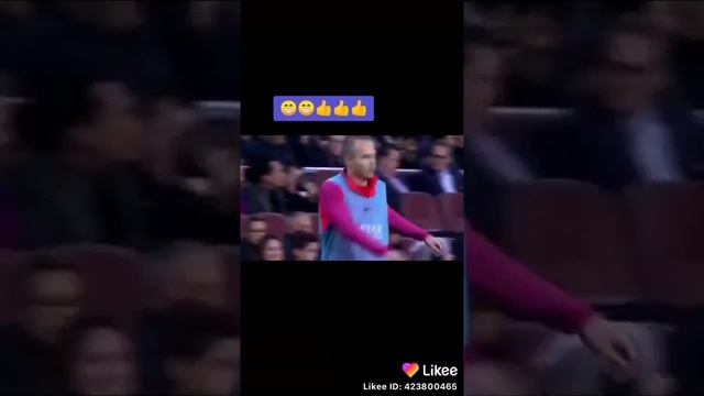 Прикольная озвучка. смотреть онлайн