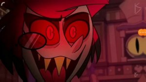 Аластор схожу с ума эдит        Alastor insane edit