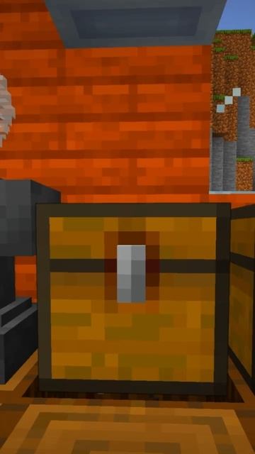 Невезучий день! #shorts #свинья #наковальня #майнкрафт #ре? смотреть онлайн