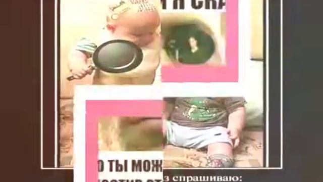 приколы 2017/Dasha Gemer смотреть онлайн