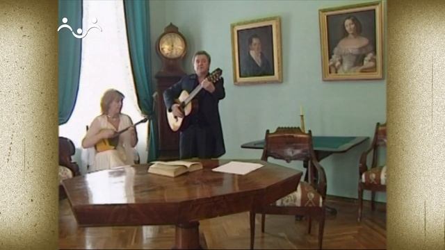 Своими глазами. Пермь смотреть онлайн