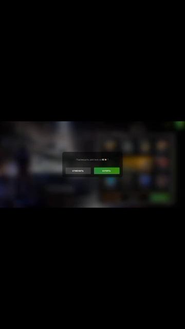 Кручу рулетку в Wot blitz смотреть онлайн