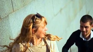 Кораблик любви. Band ODESSA