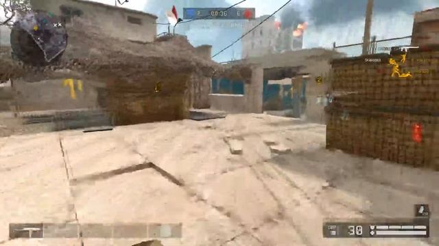 Убойный Стрим падение и взлет Нежданов!!! (убойный юмор Сани 777))) смотреть онлайн