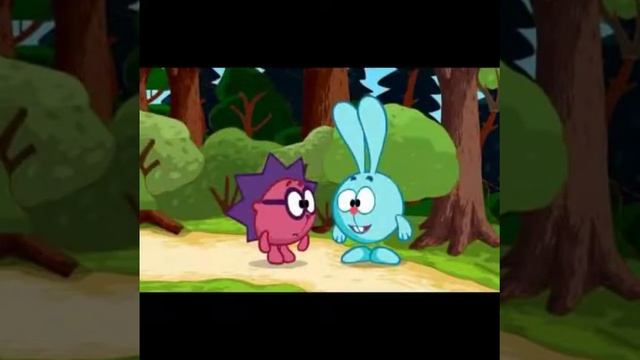 💙💜Крожик💜💙 смотреть онлайн