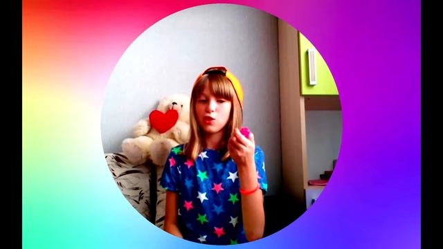 BACK TO SCHOOL / Покупки канцелярии к школе смотреть онлайн