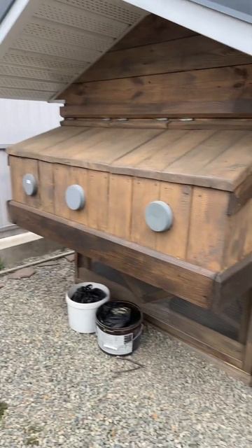 Супер курятник ✅ смотреть онлайн