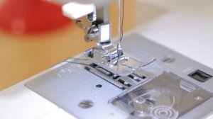 Как шить толстые ткани? || На любой швейной машине ||