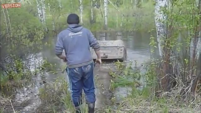 ЛУЧШИЕ РУССКИЕ ПРИКОЛЫ ВЫПУСК 18 смотреть онлайн