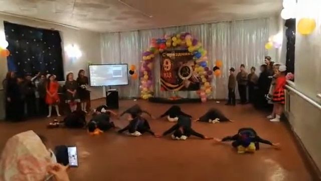 БУТЕ ВСЕГДА СЧАСТЛЕВЫ смотреть онлайн