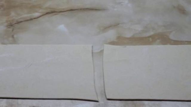 Книга рецептов