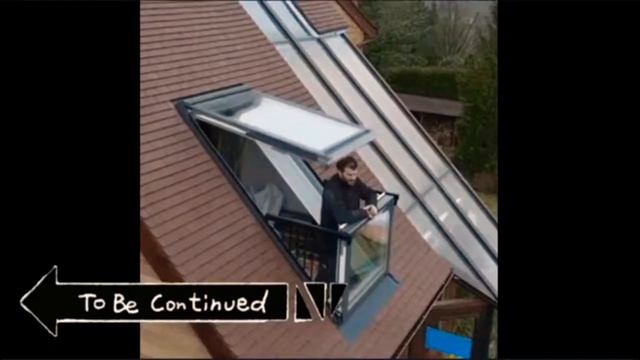 To Be continued | Продолжение Следует смотреть онлайн