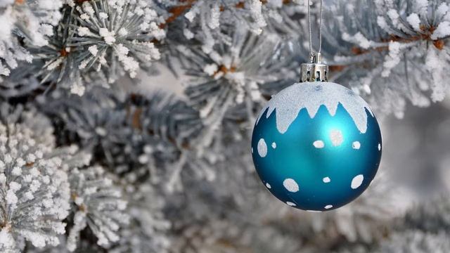 Imagiro - Wool Gloves | LoFi | Музыка без авторских прав | Ncs