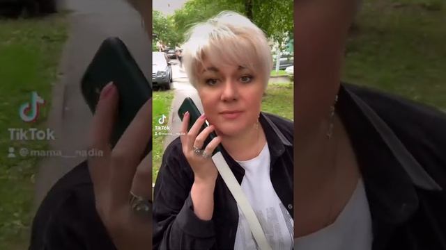 Выпуск 46 - Женские шутки 🤣 смотреть онлайн