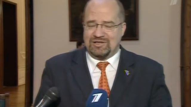 Агешин Поверьте мне 12 11 2009