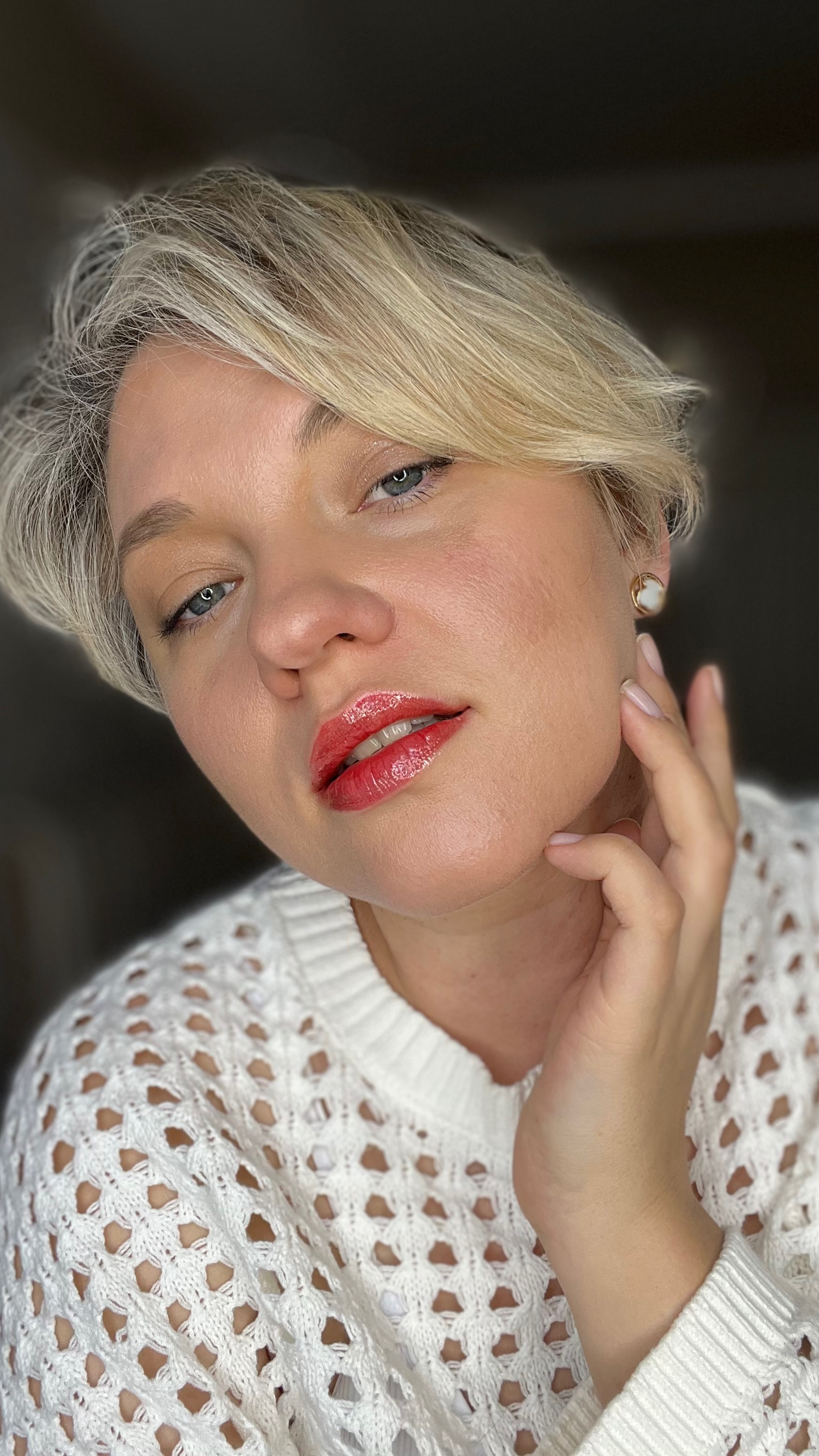 Друзья мои! Бойтесь быть рабом стереотипов!