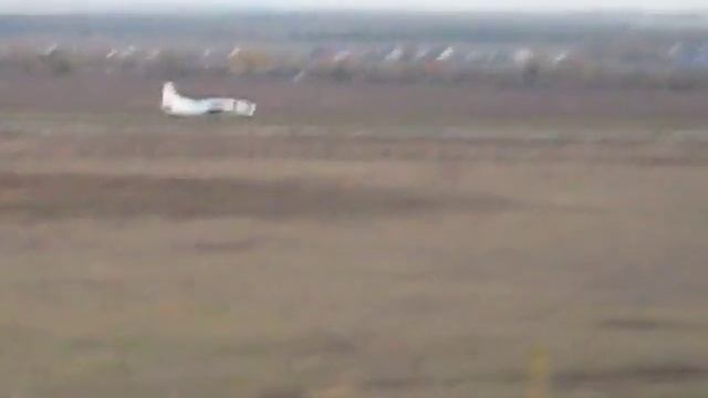 Удачного вам полёта и мягкой посадки! смотреть онлайн