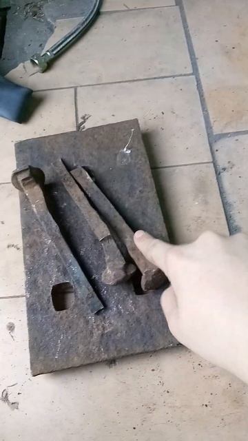 неплохой сегодня улов по чер мету я вшоуе от веса плит смотреть онлайн