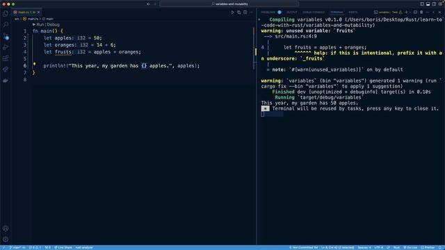 2.002. Interpolation with Curly Braces