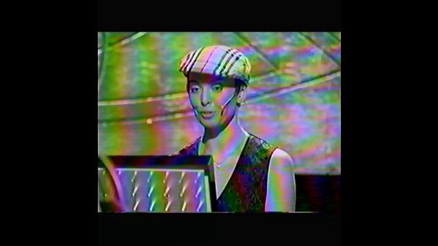 Русская рулетка (29.01.2003) смотреть онлайн