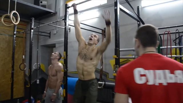 Богдан Яковлев смотреть онлайн