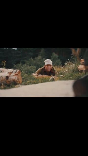 с топором на танк😎💪#рек#середа#герой#вов#повар#офице смотреть онлайн