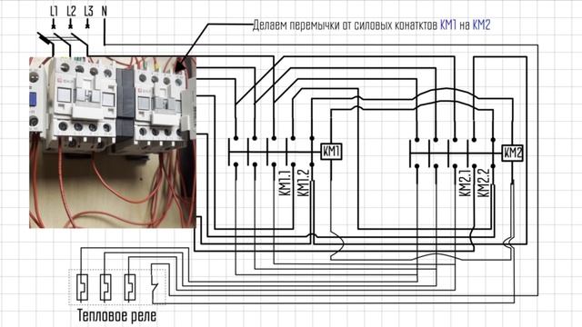 Рецессивный пуск двигателя смотреть онлайн
