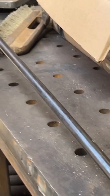 ЧАСТЬ 1. Гост или не ГОСТ - вот в чём вопрос смотреть онлайн