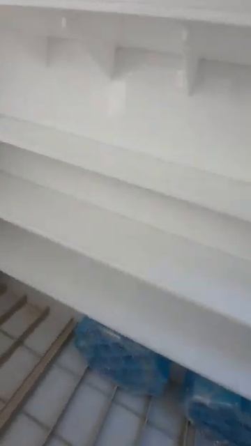 Пластиковый погреб ГудВэй, Классик 3,5*2 смотреть онлайн